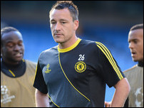 ���� �����